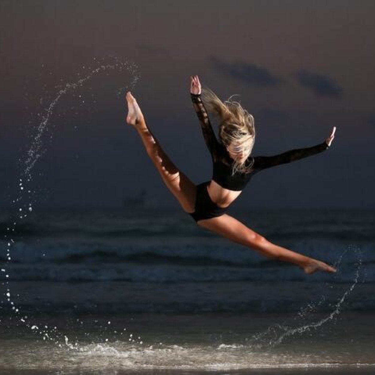 dancerprobz89's profile picture. 