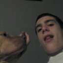 max meyers - @wrestlr13 - Twitter