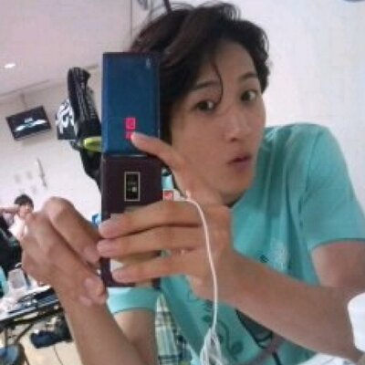 ますお