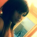 jenna pennington - @jayleepartyrock - Twitter