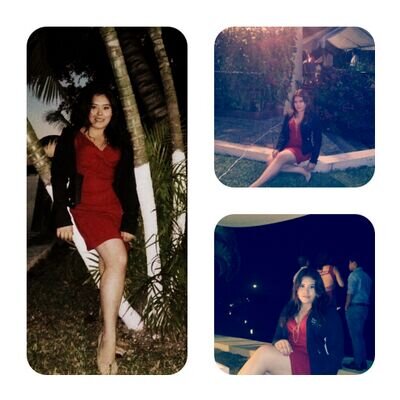 NaanyZavaleta's profile picture. No te iras de mì, Porque estas en mis sueños*_*