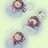 Cindy_CuacaX's profile image