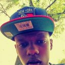 miguel angel suero - @miguelangelsue7 - Twitter