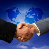 GlobalMusicAlliance (@musicalliance1) 's Twitter Profile Photo GlobalMusicAlliance (@musicalliance1) 's Twitter Profile Photo