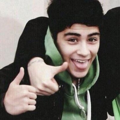 Layout For Twitter 1d | 1d 5sos layouts 1d5soslayouts twitter Layout For Twitter 1d | 1d 5sos layouts 1d5soslayouts twitter
