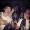 Johnny Carden - @johnnycarden5 - Twitter