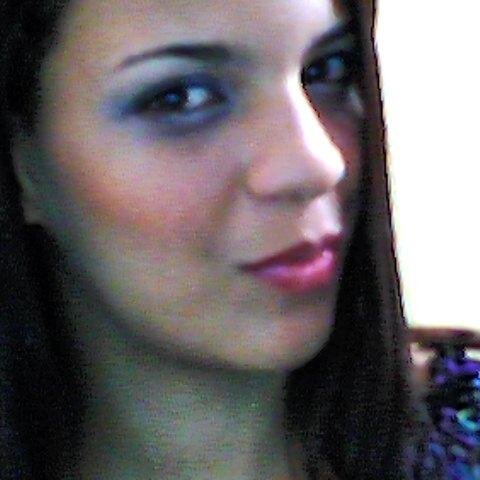 Tinkailyn's profile picture. Mama de Krystal. eternamente Agradecida con Dios, joven en constante aprendizaje, y sobretodo Luchadora! 
#Perseverancia
#Amor
#Lealtad♥
#Imperfectaa