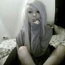 Ariel Quinn - @ArielQuinn13 - Twitter