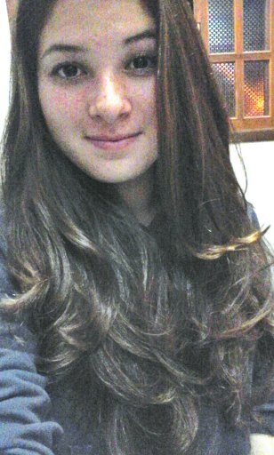 14 years, Carioca, flamenguista, evangélica, livros, dança, música, fotografia 