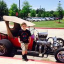 caleb ingle - @calebingle2 - Twitter