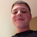 Jack Dietz - @JackDaLaxer - Twitter