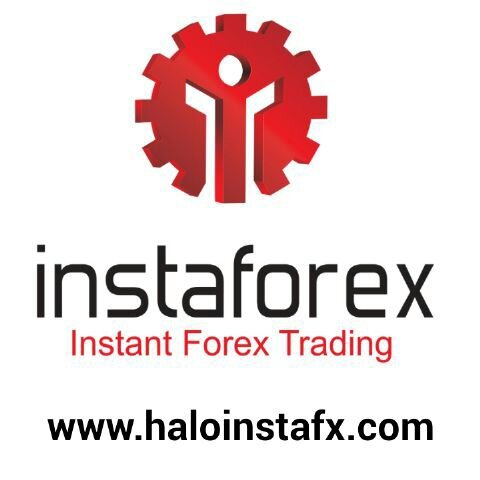 haloinstafx's profile picture. Perwakilan resmi Introducing Broker yang bekerja sama dengan InstaForex Internasional.