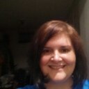 Gina Rust - @RollTideRoll78 - Twitter