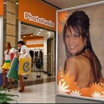 Crystal_Nutrie's profile picture. Luv fitness~shopping~wine~natural health. Enjoy positive energized people. A Brand Partner with #Nutrie & AutomaticBody