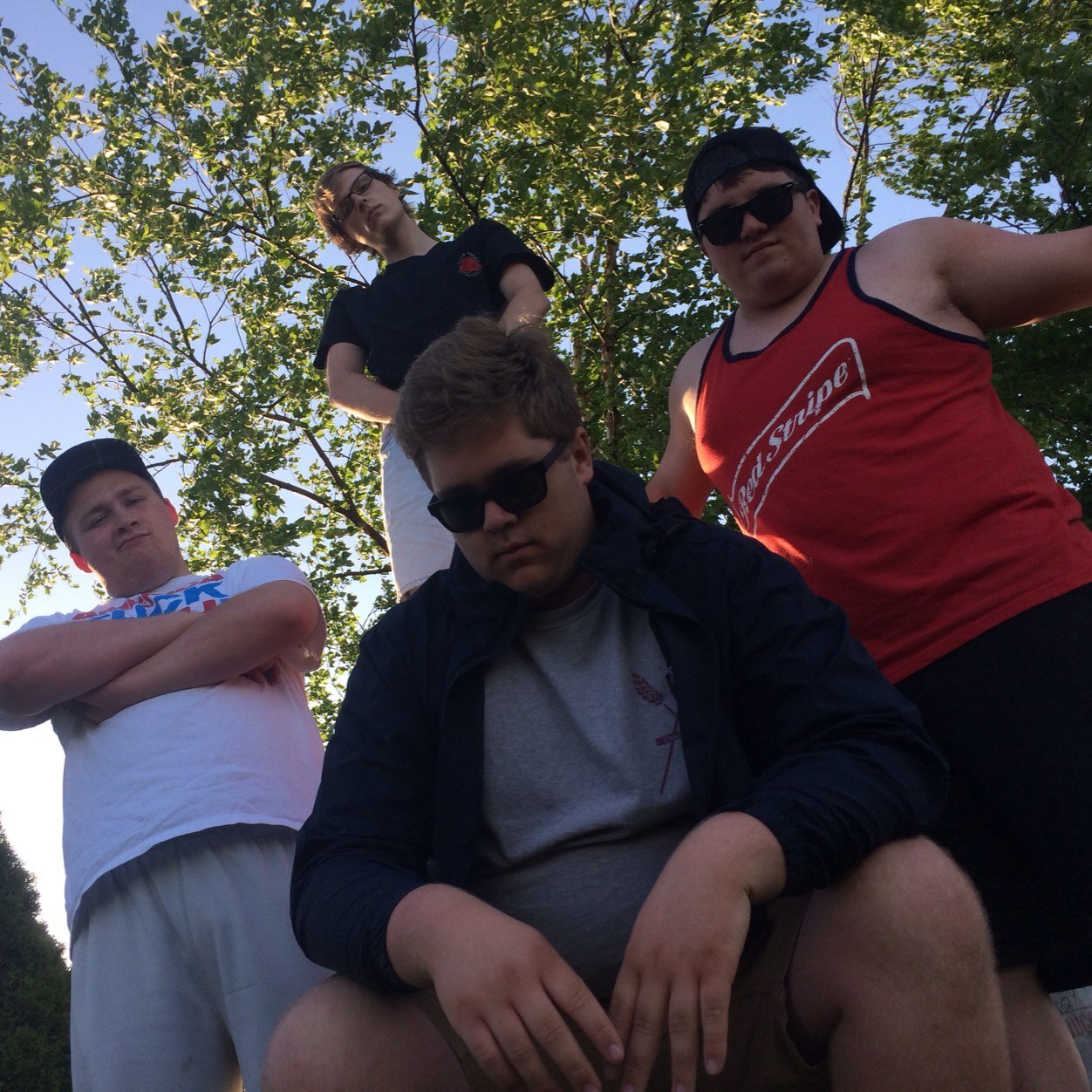 With Single Russian Women Large Pics Of Fat Boys