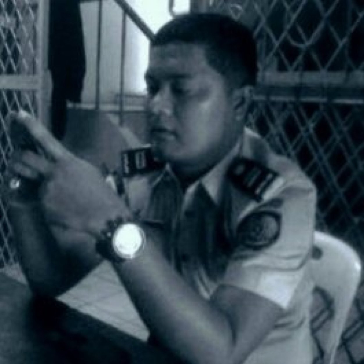 BsOcta's profile picture. 