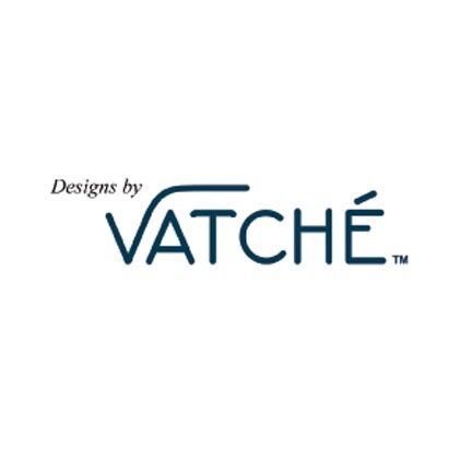 DesignsbyVatche's profile picture. Designer of high quality #FINEJEWELRY & #bridaljewelry providing to retailers. Like us on Facebook & Instagram, @DesignsbyVatche