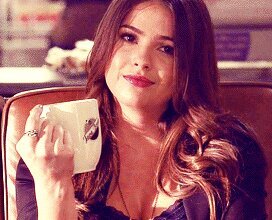 The girl who's decided that not all trouble is bad. And, for the record, my hair isn't red. {hush, hush/TVD/TMI RP}