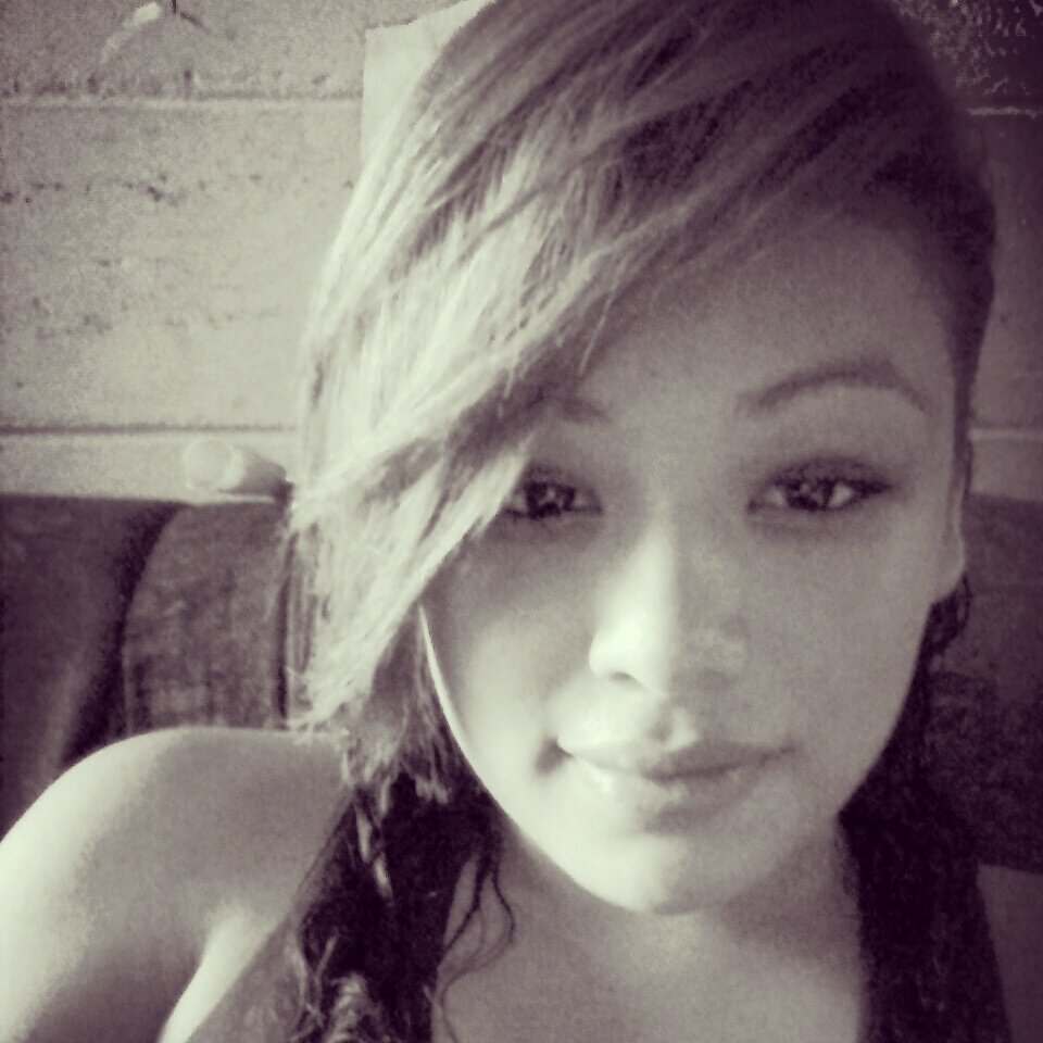 Te amo Denisse:)