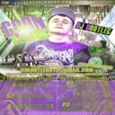 Benny Abbott - @abbottlwmlj - Twitter