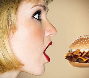 rekamar's profile picture. filmek, könyvek, reklámok, (online) marketing bármikor bármennyit