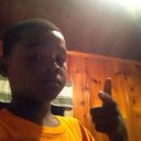 Jay Nunn - @NunnJay - Twitter