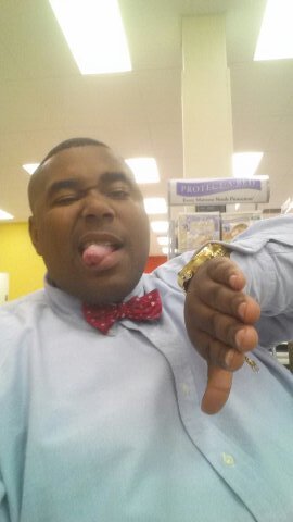 Ace Dawg 2Q11 TL, Entrepreneurship major, and I will be rich one day