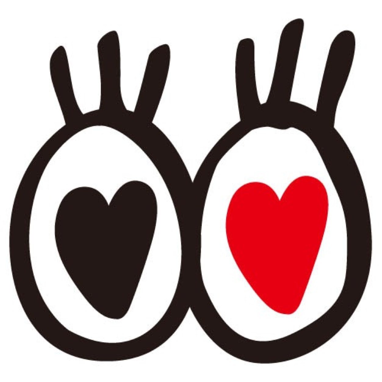 ファッションブランド CHU XXX (チュウ) パークプレイス大分店のTwitterアカウントです！主にCHU XXXのブログをupしたり、スタッフのヘアアレンジやコーデ見本など大分情報、とくにパークプレイス大分の情報も満載でつぶやいてたりします☆フォロバ100%してます！