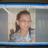d3pid3poy's profile image