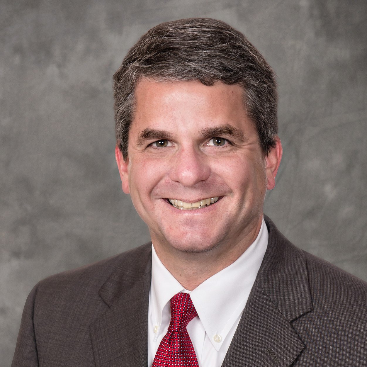 JMBurnett's profile picture. God, Family, Dawgs, Piedmont.