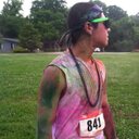 isaiah duran - @isaiahduran140 - Twitter