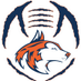 NNHS Football (@nnhs_fb) Twitter profile photo NNHS Football (@nnhs_fb) Twitter profile photo