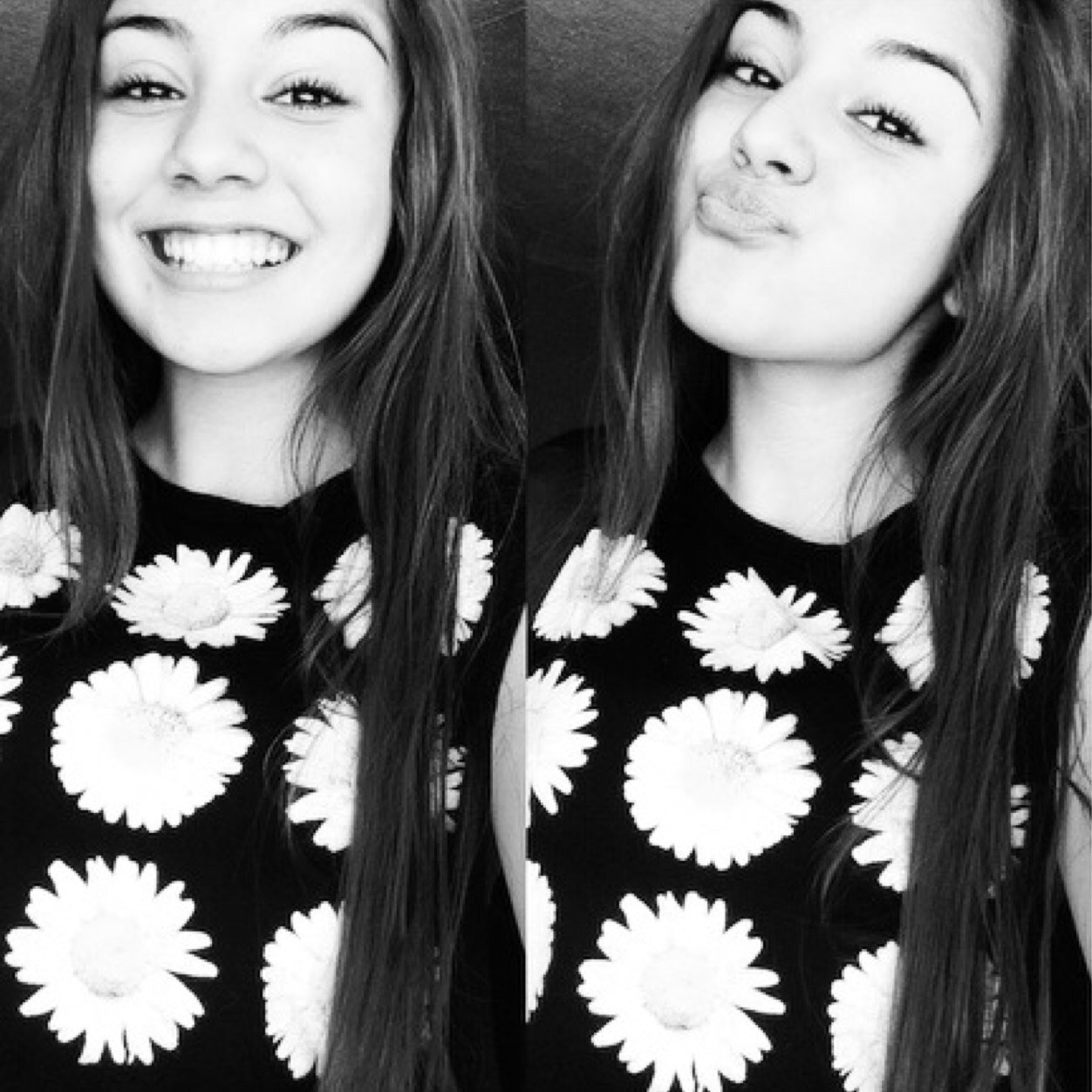 Cali lovin // AZ livin .