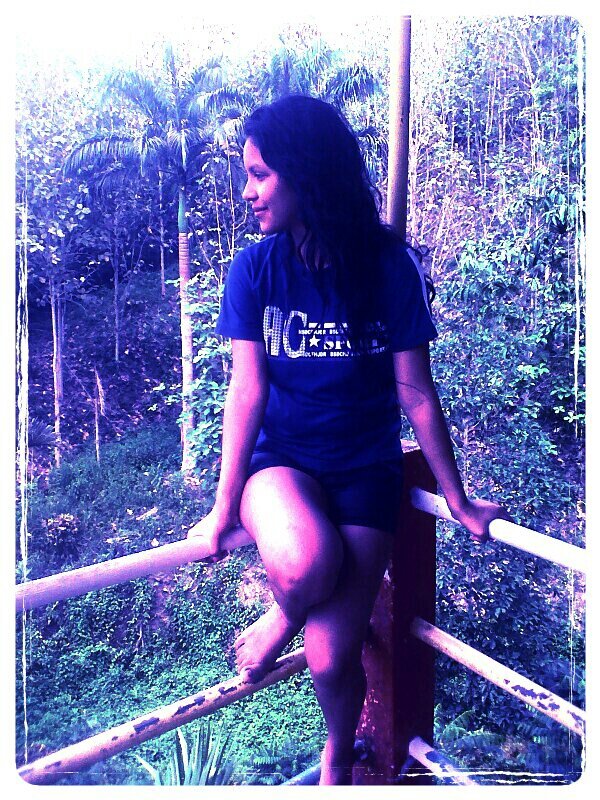 Sonrie, Que la Vida es Corta !☺
Vive el Momento como Si Fuera el Ultimo Dia.3 Yupii