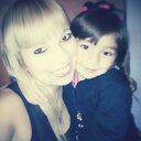 vicky rubino - @rubino_vicky - Twitter