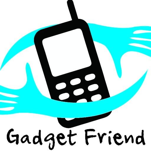 gadfriend's profile picture. Accesoris All Smartphone Dengan Harga Menarik, Contact us for detail: SMS/WA : 089685862389||Line : lampardoz||Pin:7978F6A5||email : gadgetfriend14@gmail.com