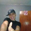 javier reid - @ReidJavier - Twitter