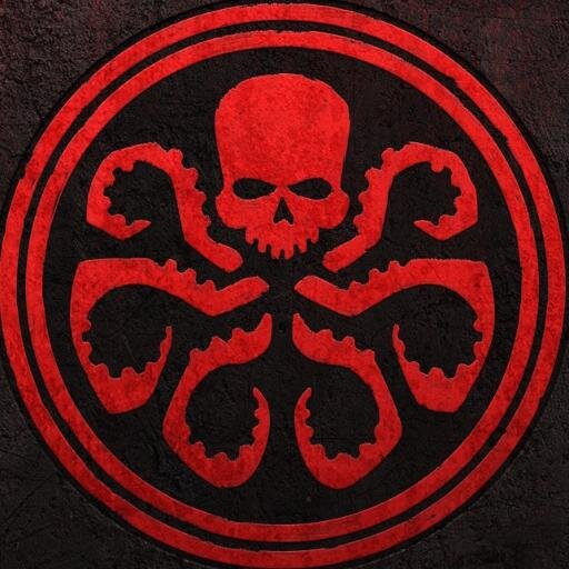 nik_cheema99's profile picture. Suplex City