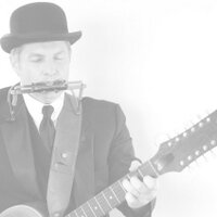 Whitty Whitesell (@whittywhitesell) 's Twitter Profile