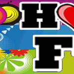 Hot__Fun's profile picture. 