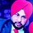 kunwarss00002's profile image