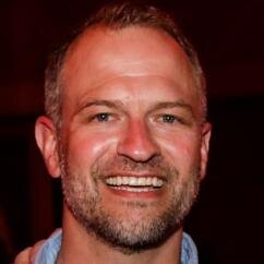 SeanWinter's profile picture. 