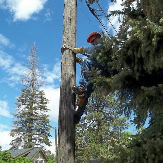 pitpass1974's profile picture. 