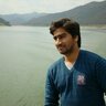 sagar5888's profile picture. Nature lover,state banker,loves exploring unknown,music lover