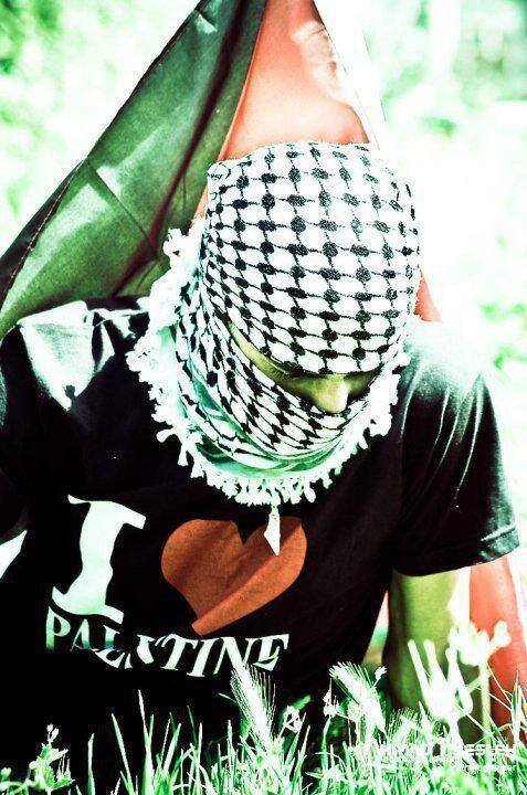 ms5ma6een's profile picture. 