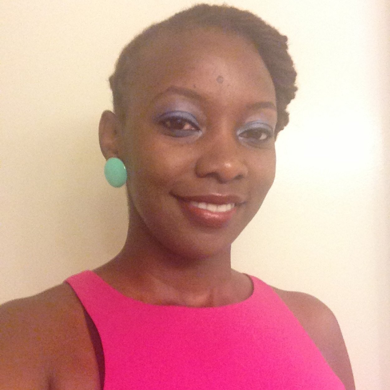 FloFierce's profile picture. 