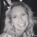 Joni Nesbitt - @JoniNesbitt - Twitter