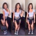 Slim Thick Chicks (@slimthickchicks) Twitter profile photo
