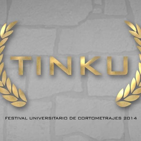 La Escuela de Diseño Gráfico de la Universidad Nacional de Chimborazo, invitan participar en el Primer Festival de Cortometrajes TINKU.