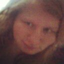 Lisa Geer - @lisageerpurlple - Twitter